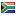 careerhub.co.za hosted country